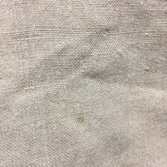 VINTAGE DKNY LONG LINEN JACKETS SIZE 6 - Picture 10 of 14